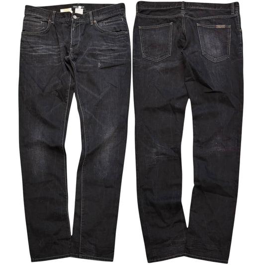 000’s Dolce & Gabbana Jeans (35”)