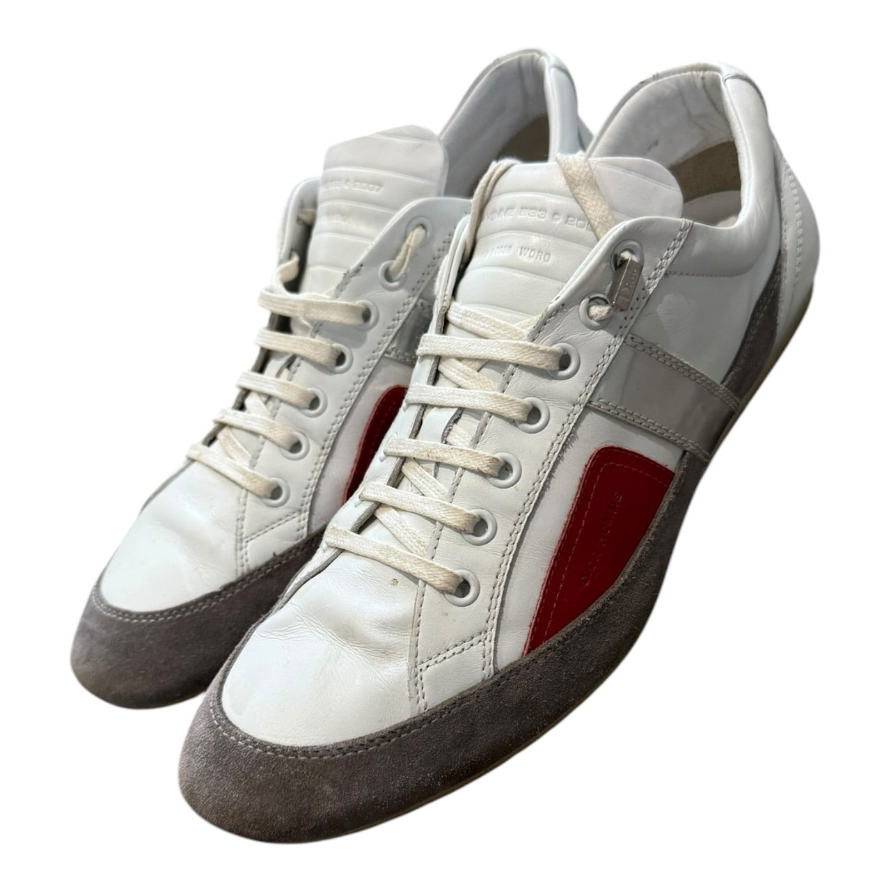 Dior Homme B33 2007 (7)