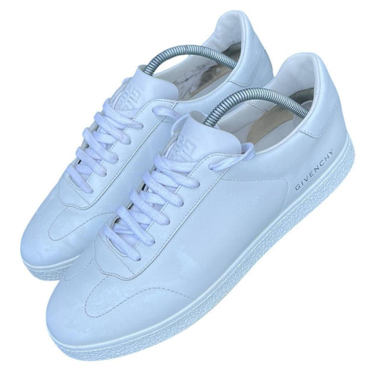 Givenchy Trainers