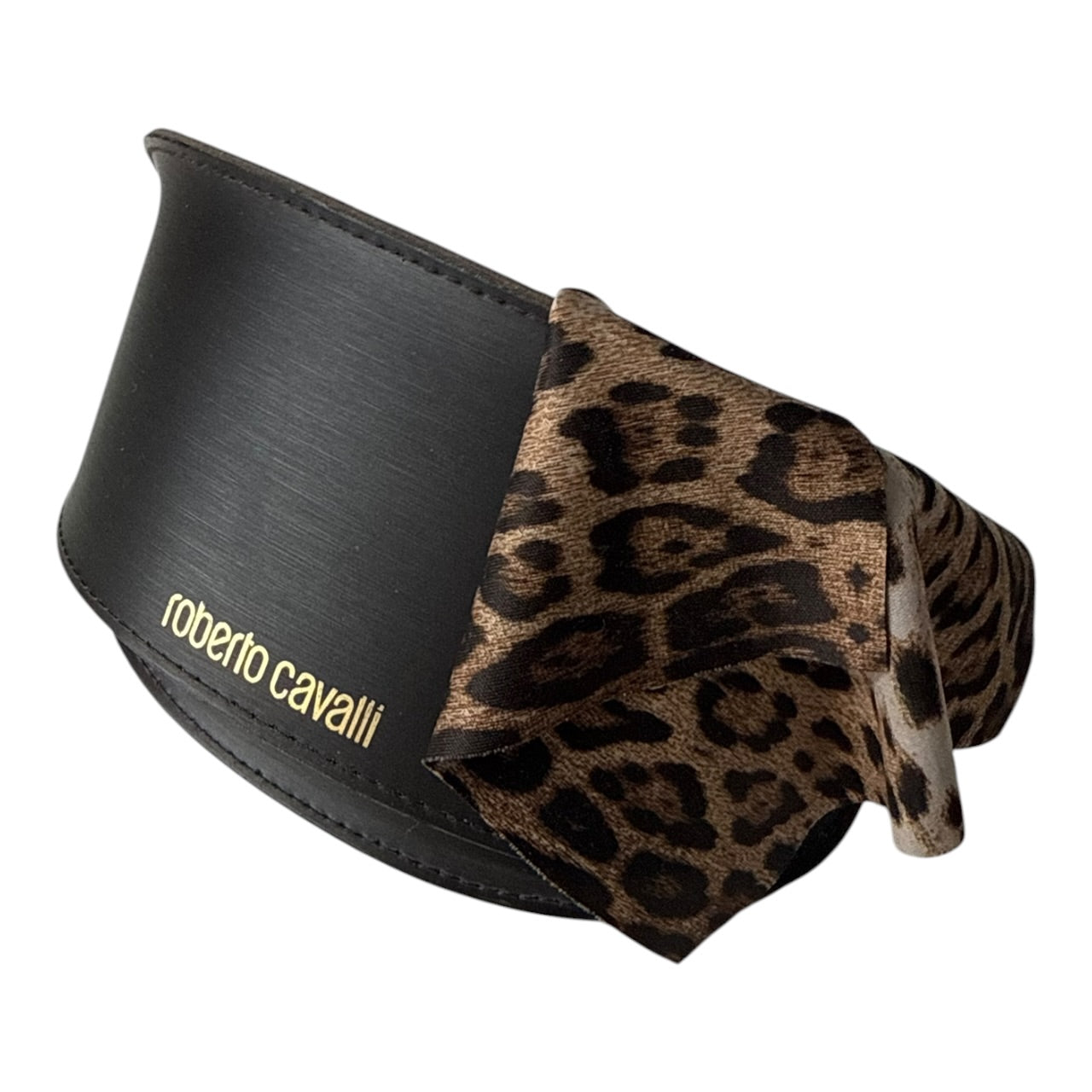 000’s Roberto Cavalli Sunglasses
