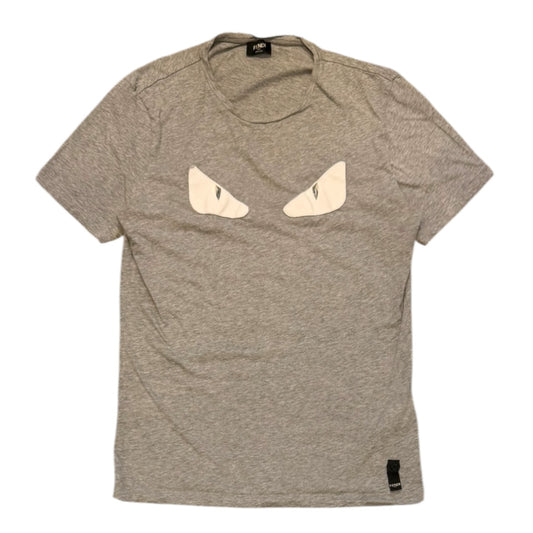 Fendi Bug Eye Tee (L)