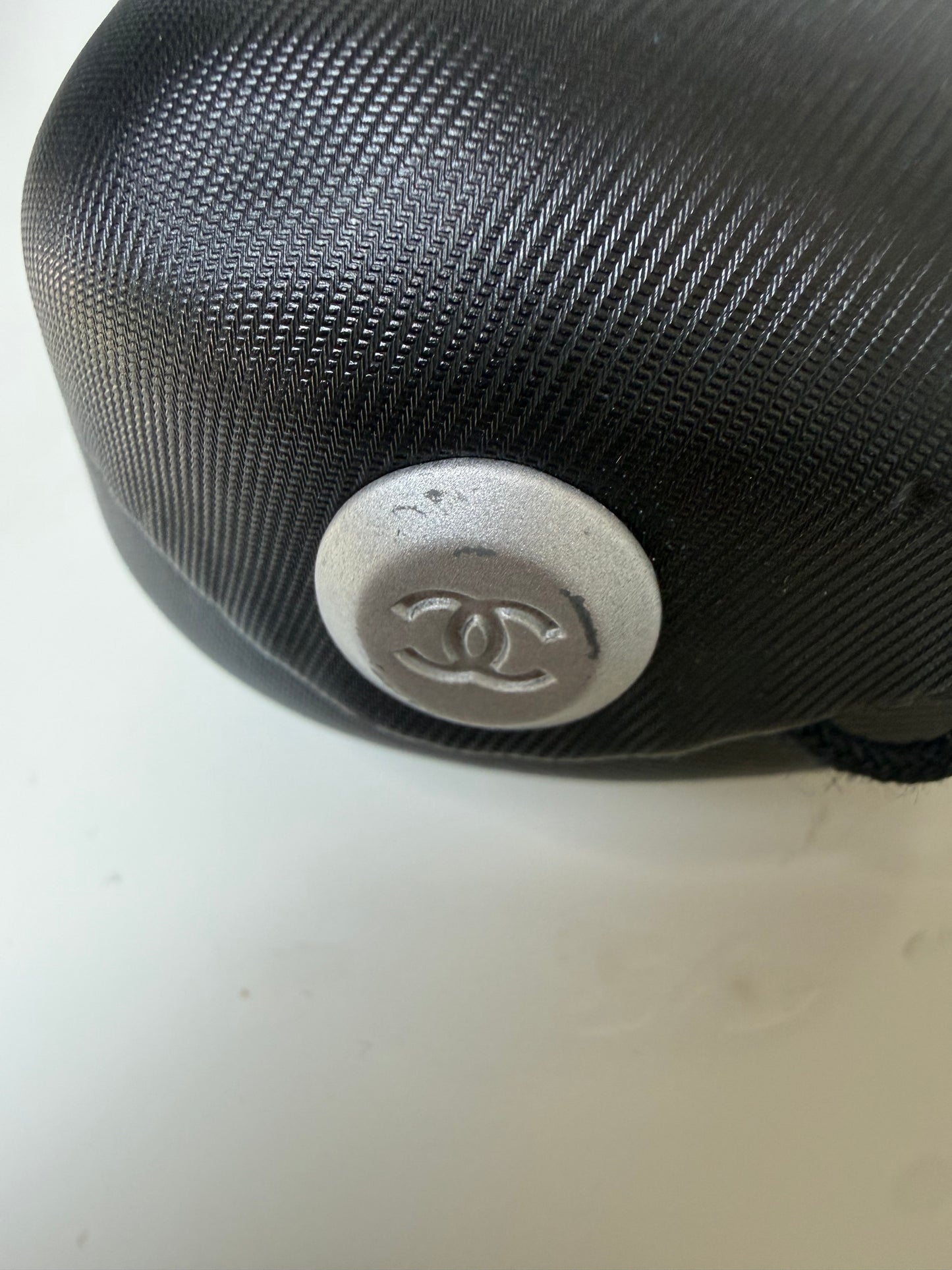 Chanel 6030 Sunglasses