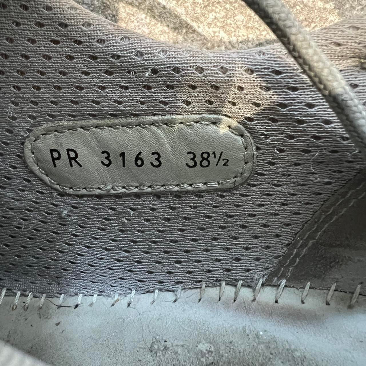 Prada Americas’ Cups