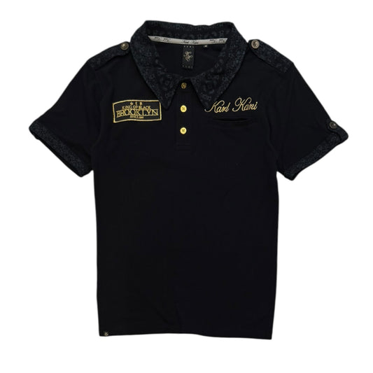 000’s Karl Kani Polo (S)