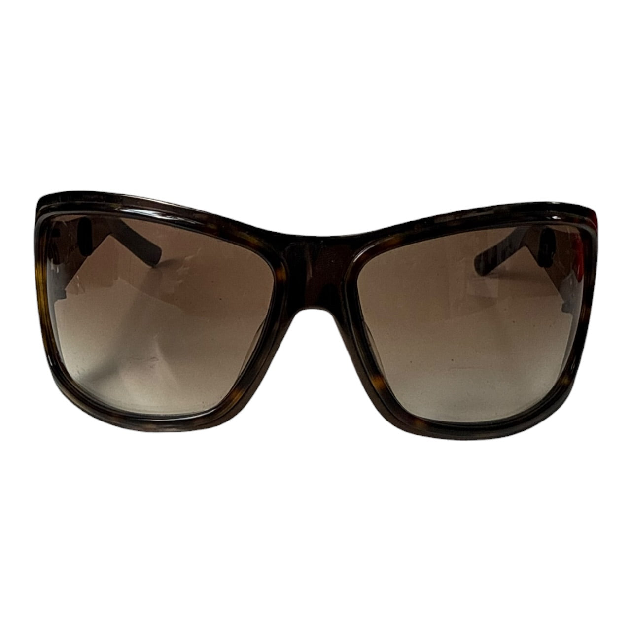 000’s Gucci Sunglasses