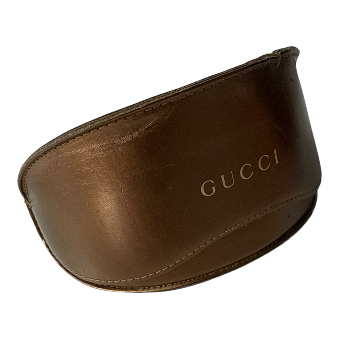 000’s Gucci Sunglasses