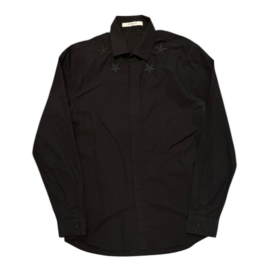 Givenchy Stars Shirt (M)