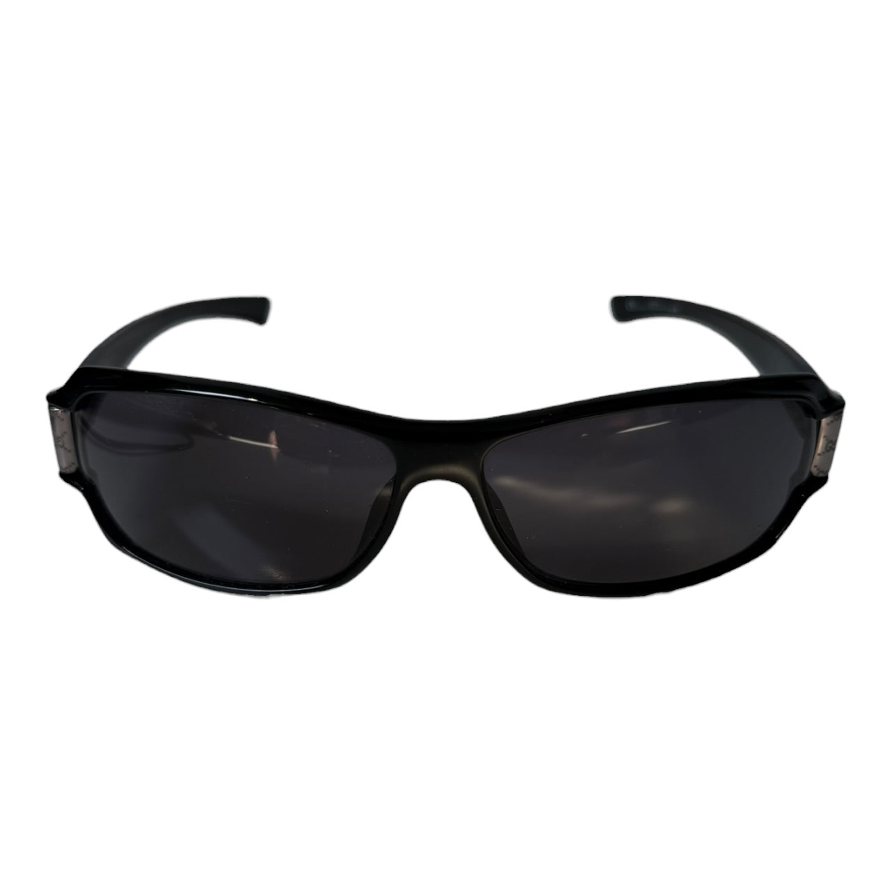 Gucci Sunglassess