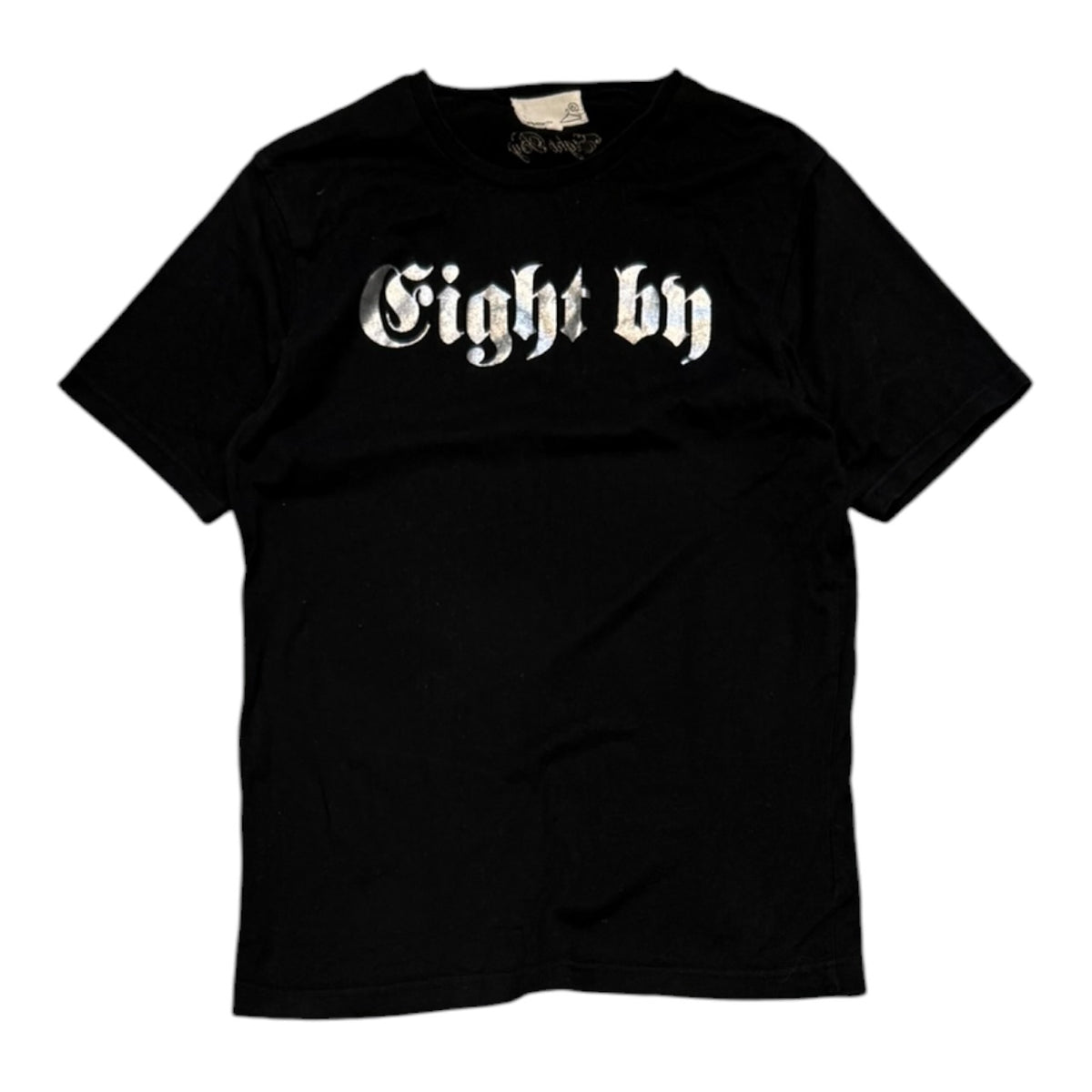 000’s Eight By Tee (S)