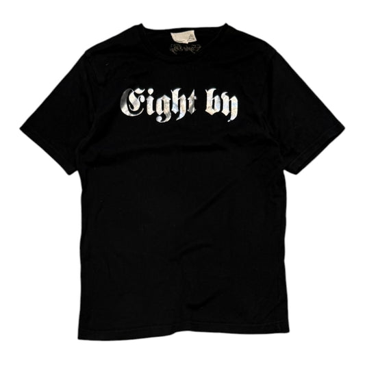 000’s Eight By Tee (S)