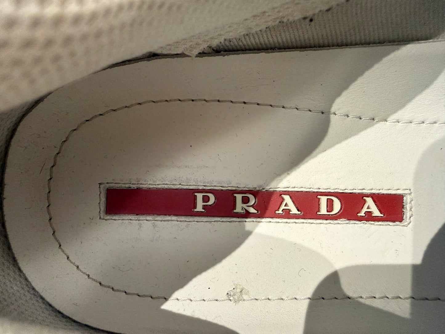Prada Americas Cups (8)
