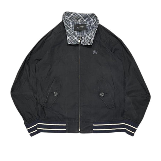 Burberry Harrington Jacket