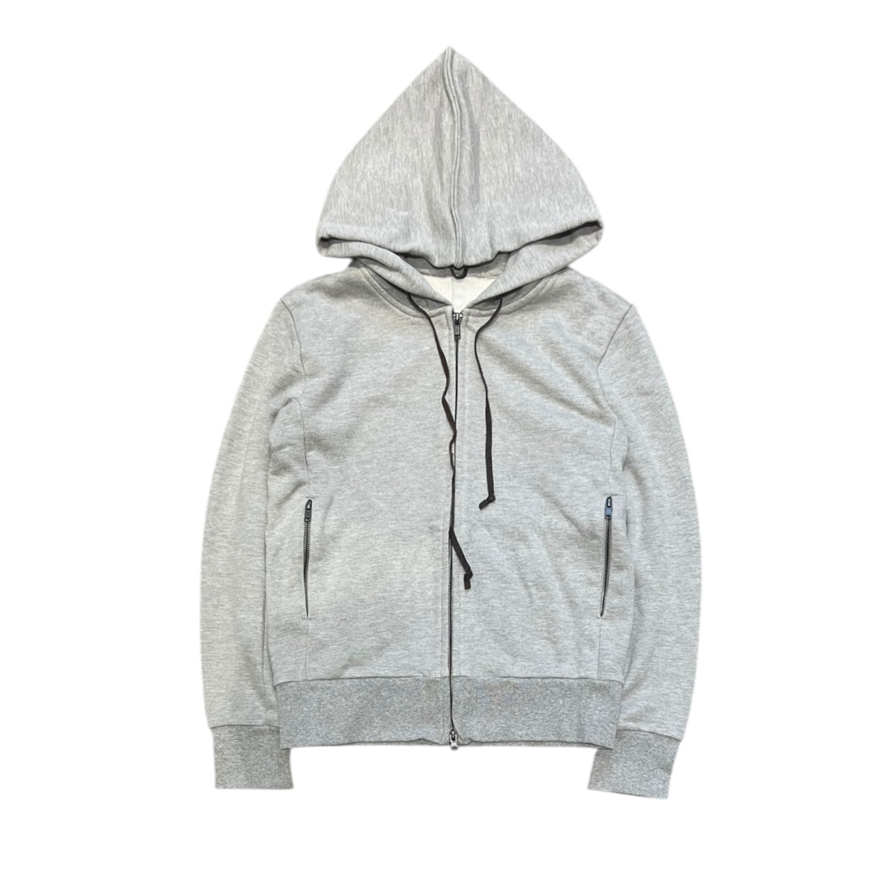 000’s Art.Co Wizard Hoodie