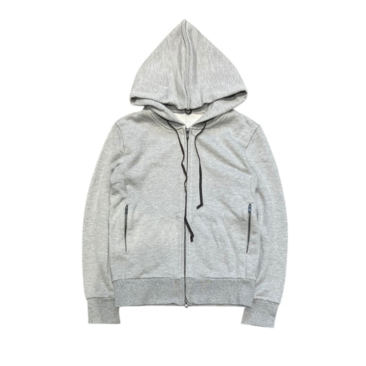 000’s Art.Co Wizard Hoodie