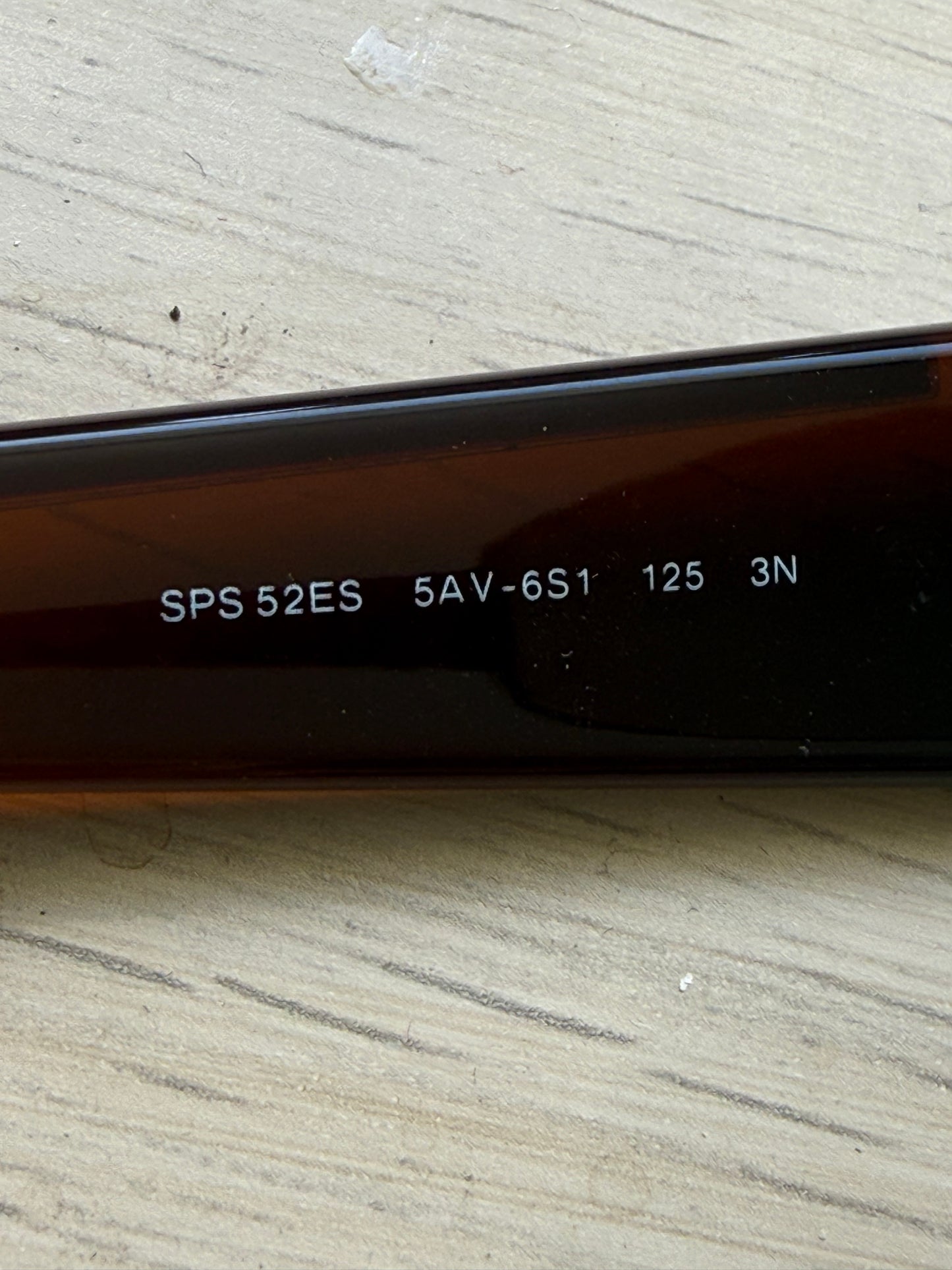 000’s Prada Sport Sunglasses