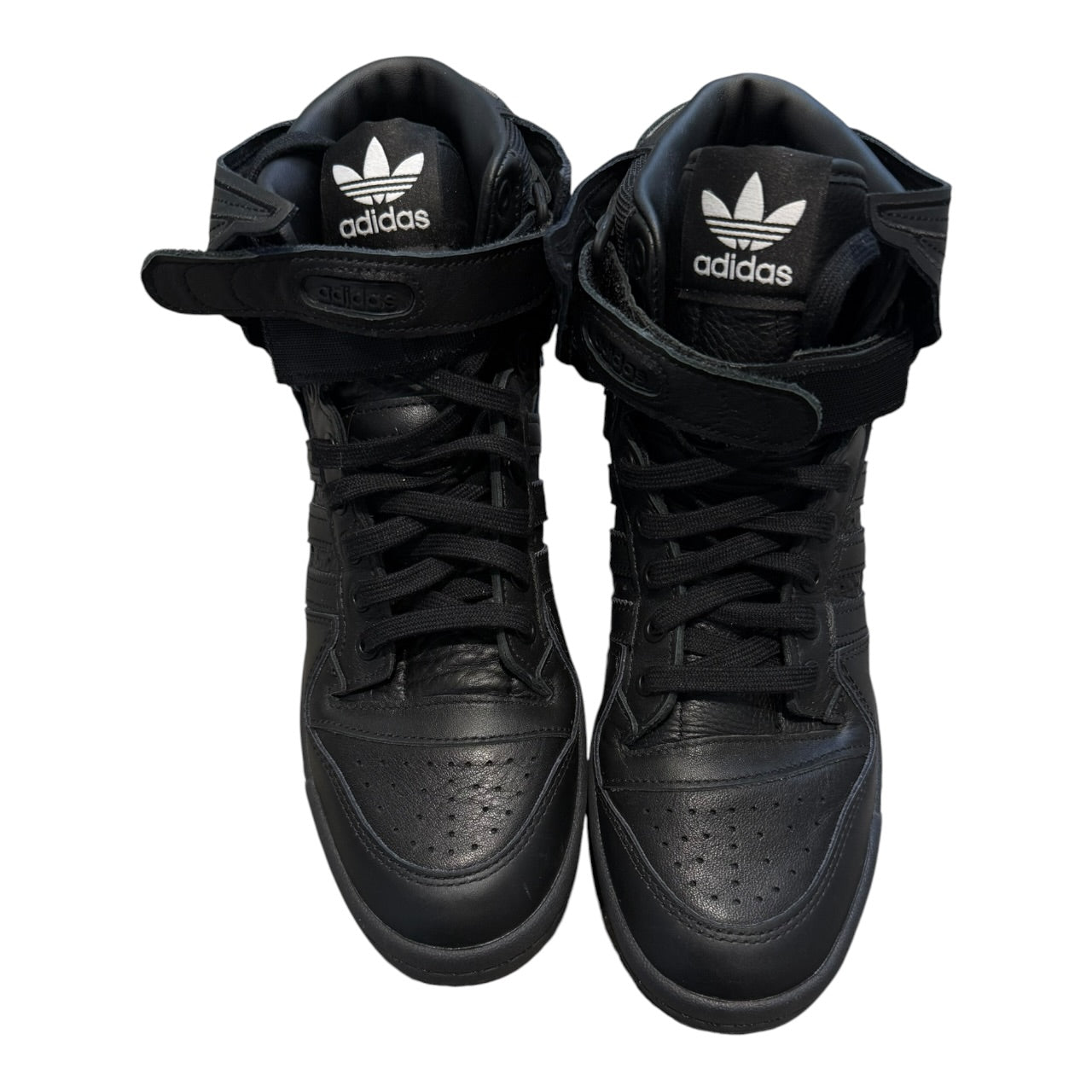 Jeremy Scott Wings High Tops