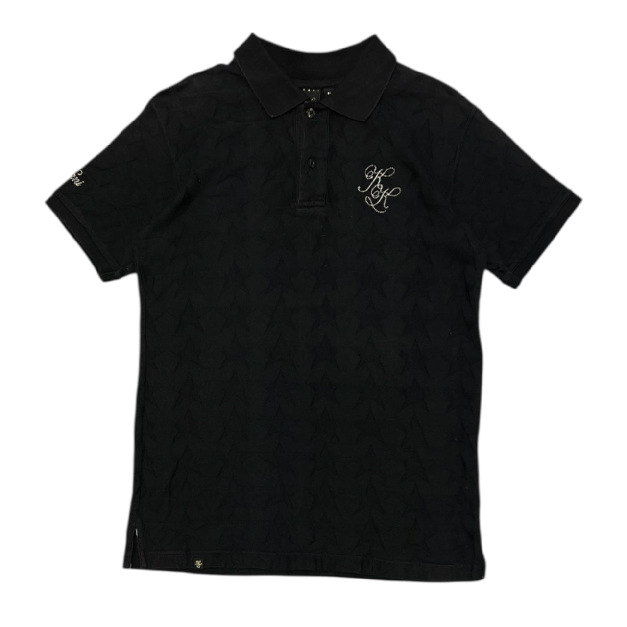 000’s Karl Kani Stars Polo