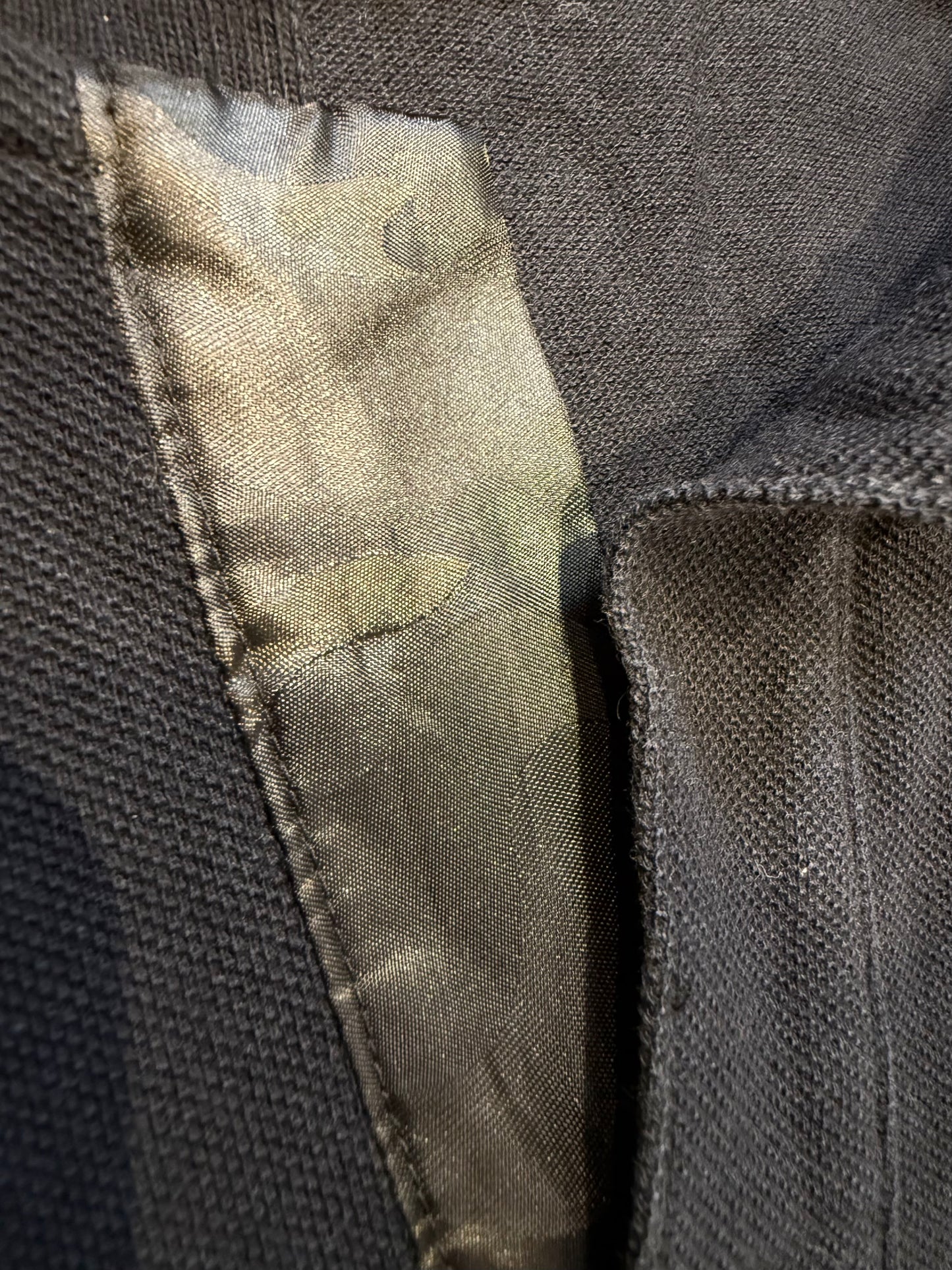 000’s Regina Franco Polo (M)