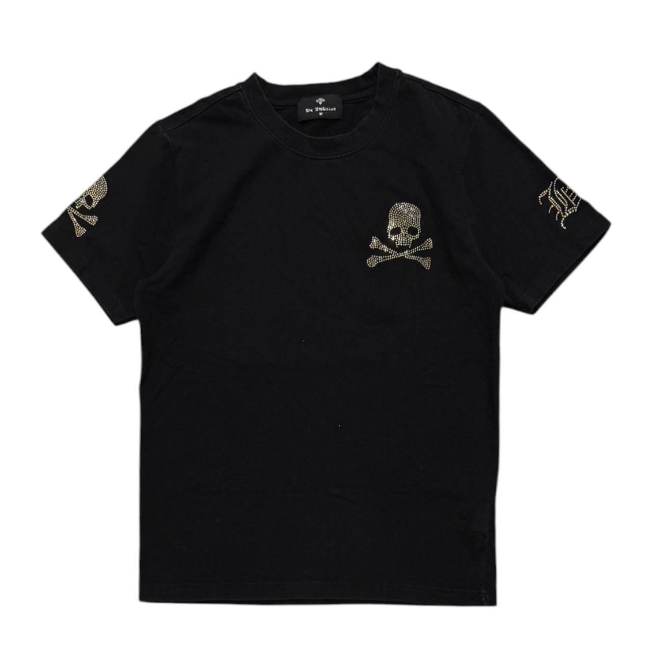 000’s Be ambition Tee (M)