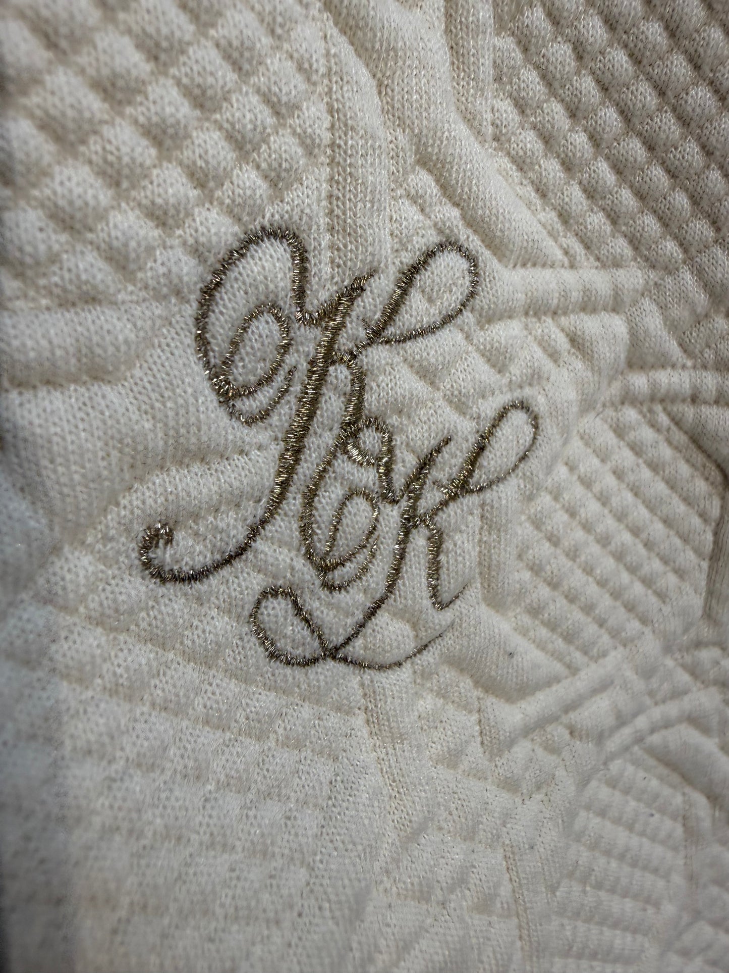 000’s Karl Kani Polo (S)