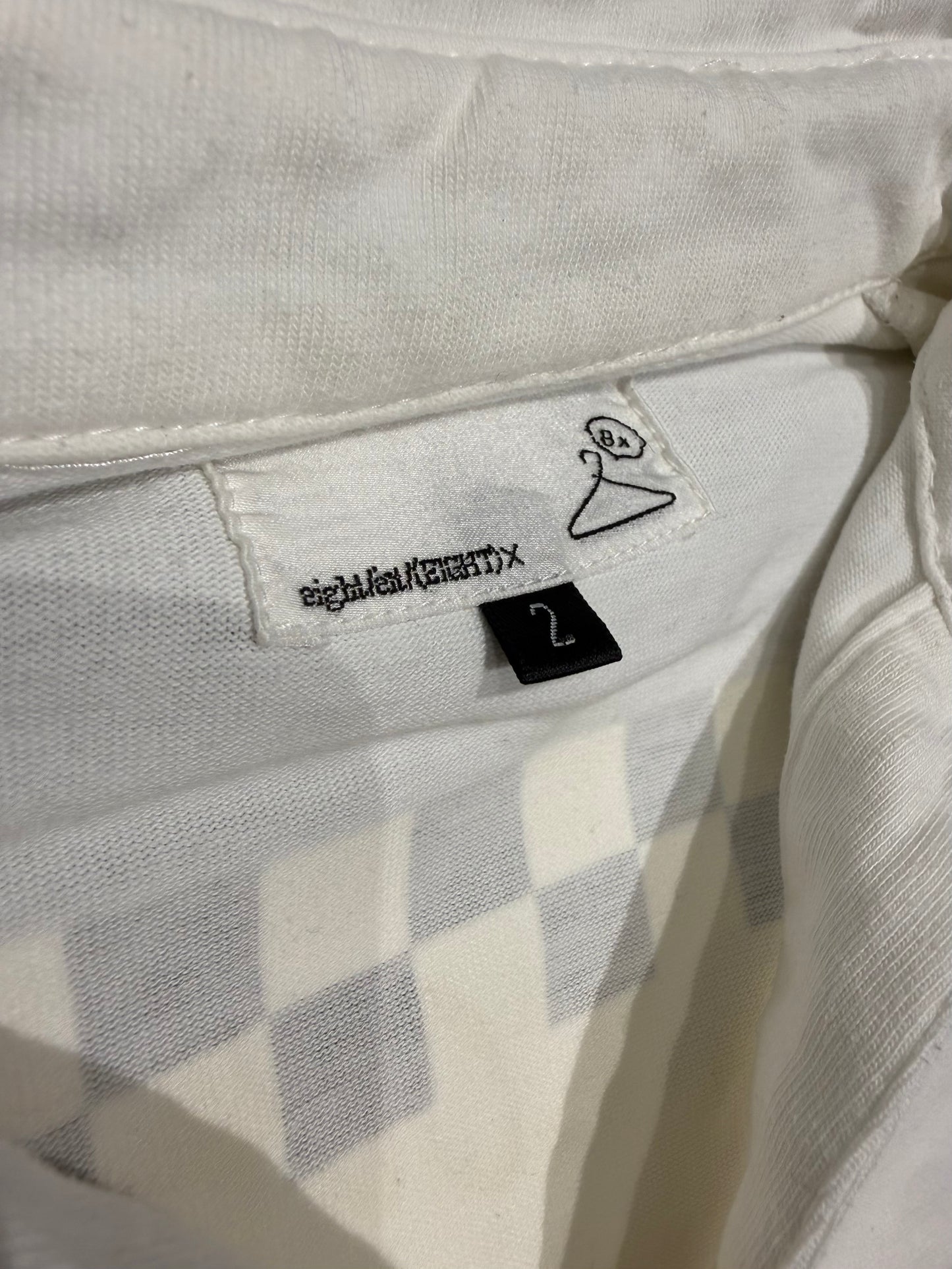000’s Eight By Polo (S)