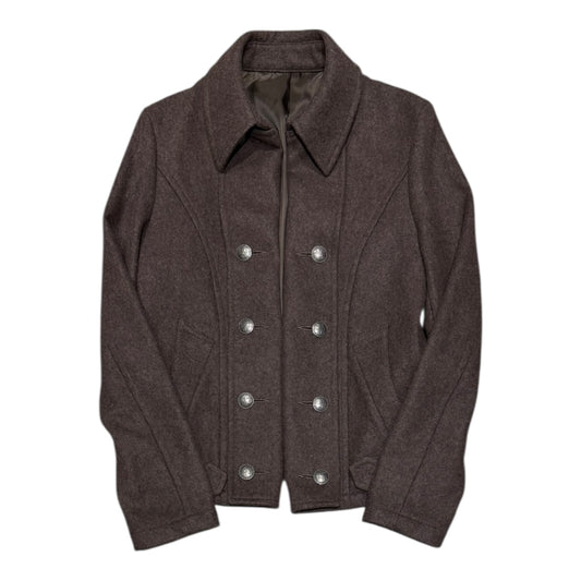000’s PPFM Napoleon Jacket (S)