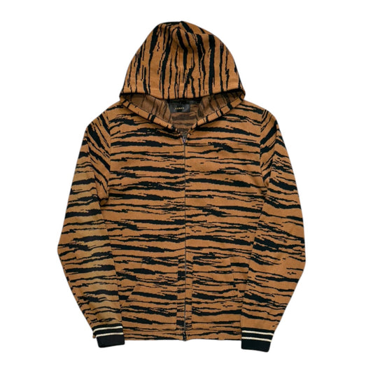 000’s Armed Hoodie (S)