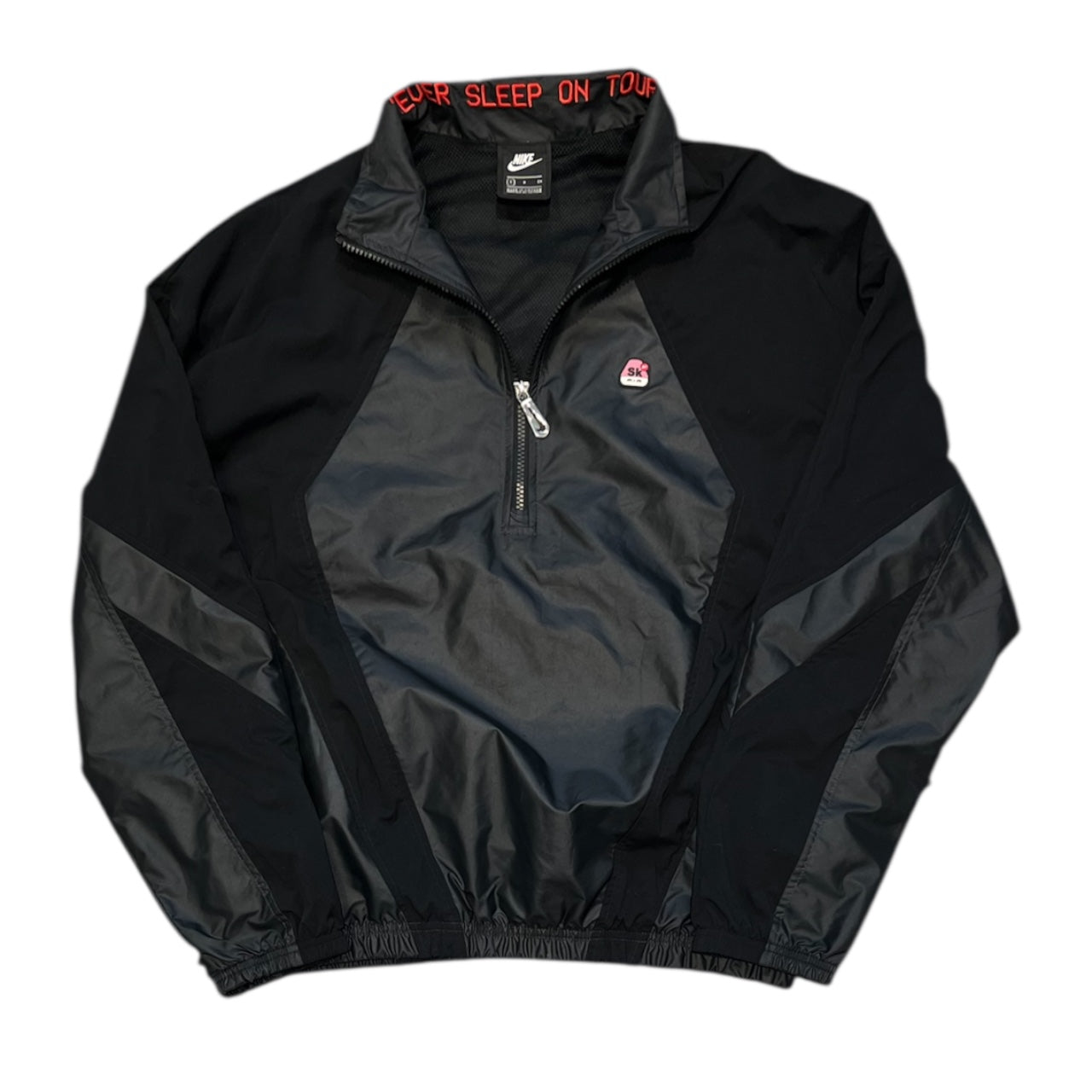 SK Air Track Jacket