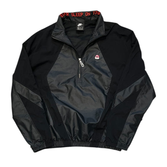 SK Air Track Jacket