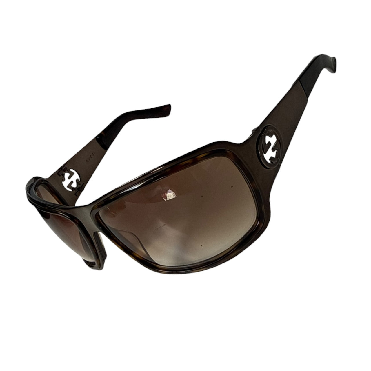 000’s Gucci Sunglasses