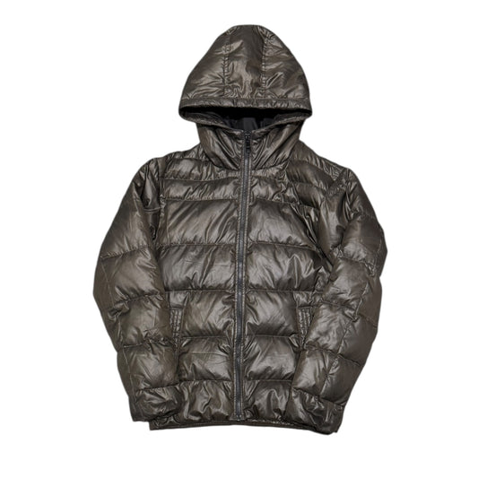 2010s Early release Uniqlo Puffer (M)
