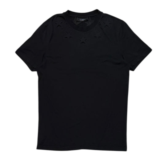 Givenchy Stars Tee (XS)