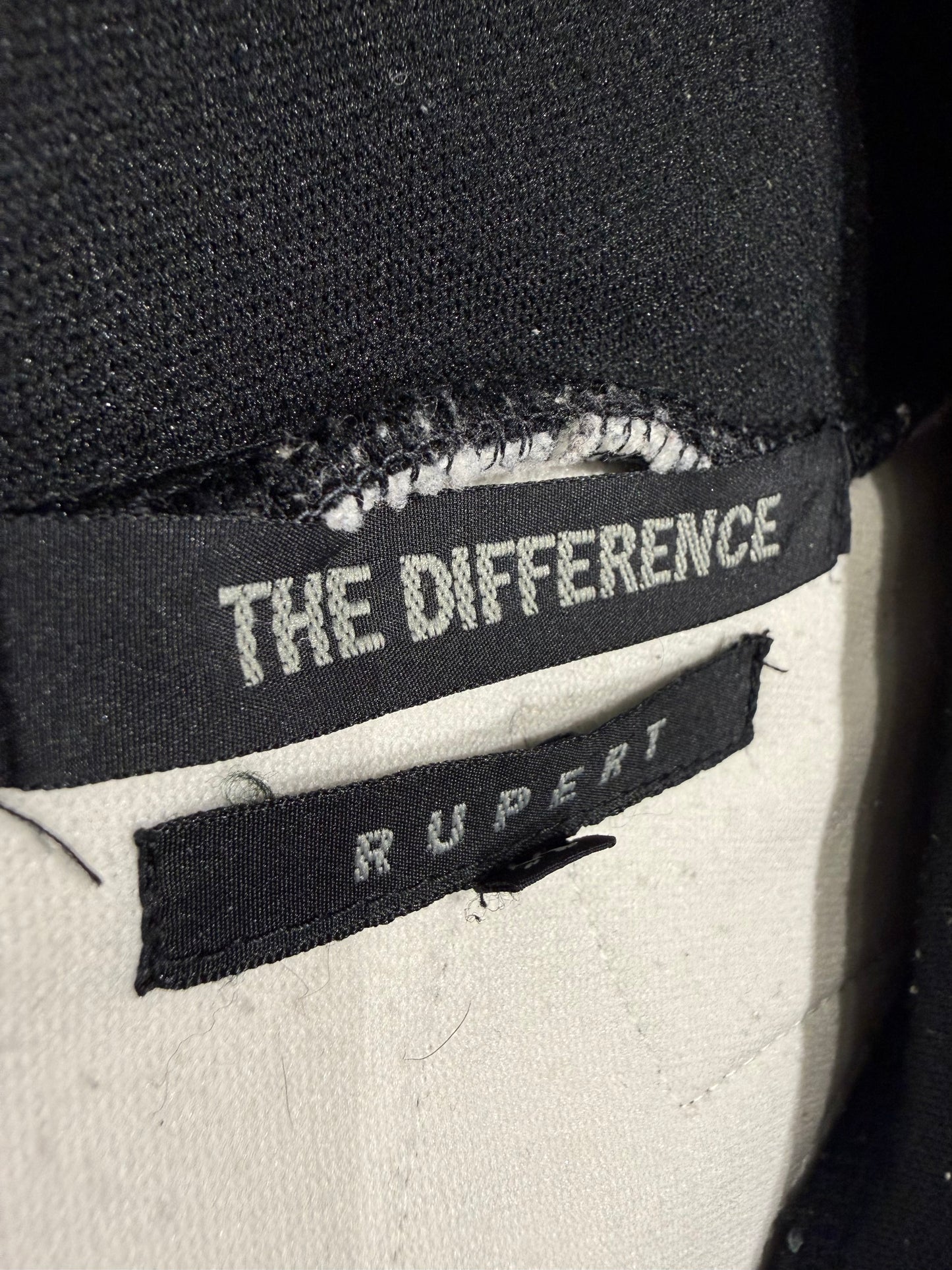 000’s Rupert USA Track Jacket (S)