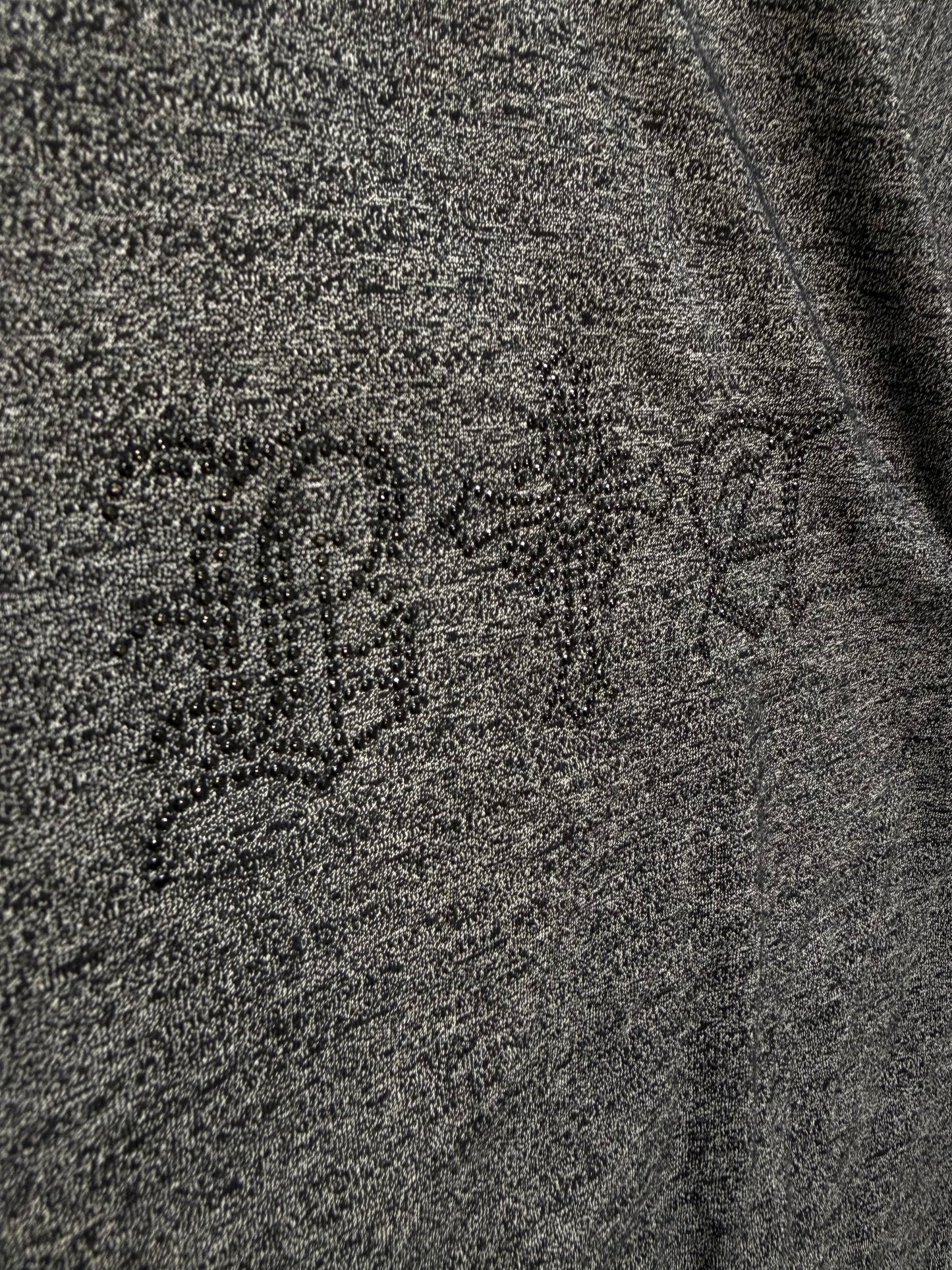 000’s Be Ambition Tee (XL)