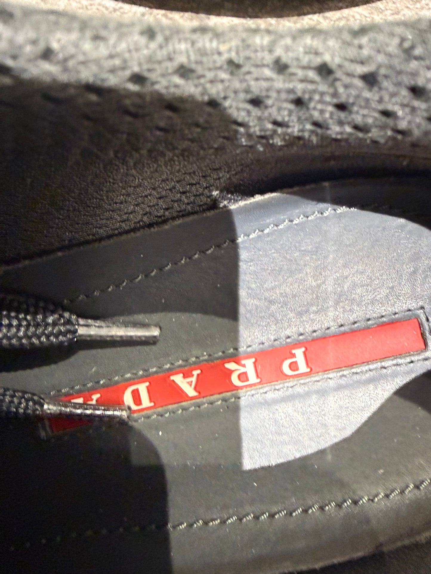 Prada America’s Cups (8.5-9)