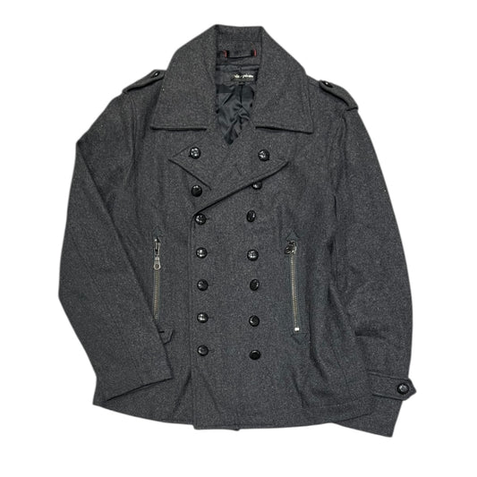 000’s Japanese Napoleon Jacket