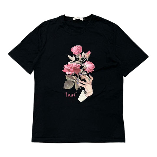 Undercover Tee (M)
