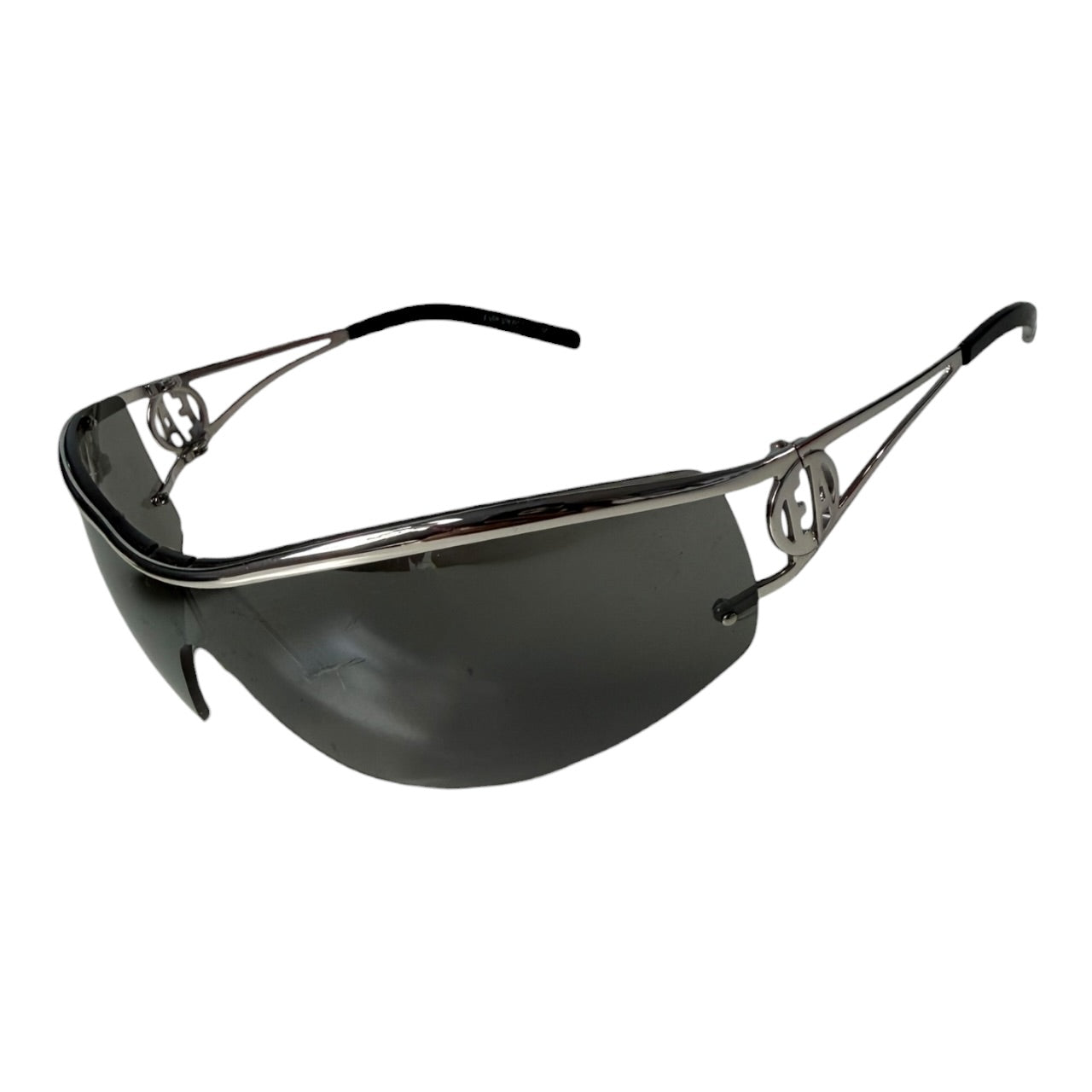 000’s Armani Sunglasses