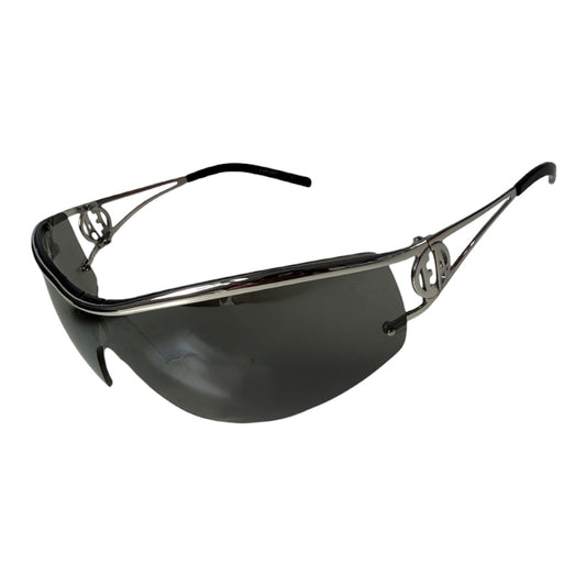 000’s Armani Sunglasses