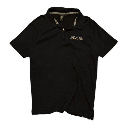 000’s Karl Kani Polo (M)