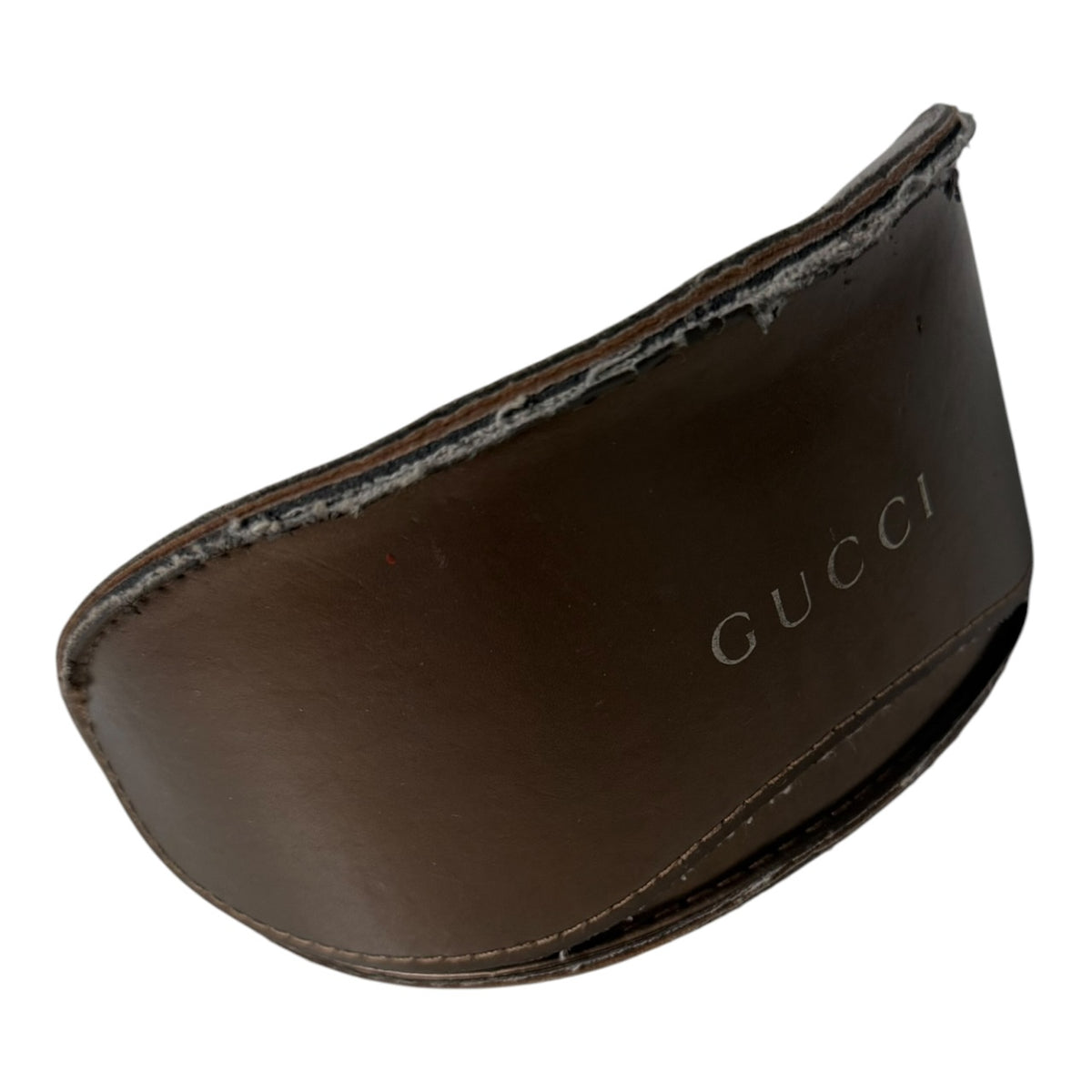 Gucci Visor Sunglasses