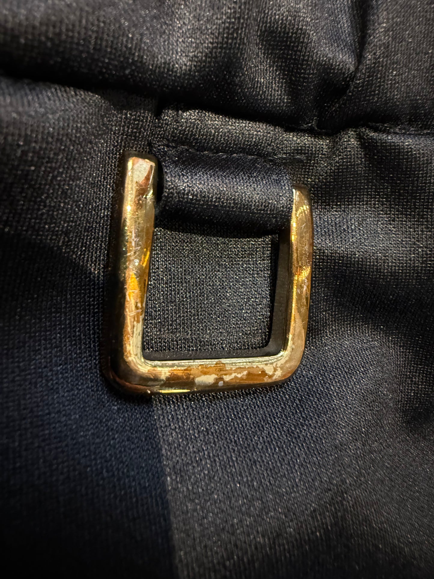 000’s XFRM Joggers (S)