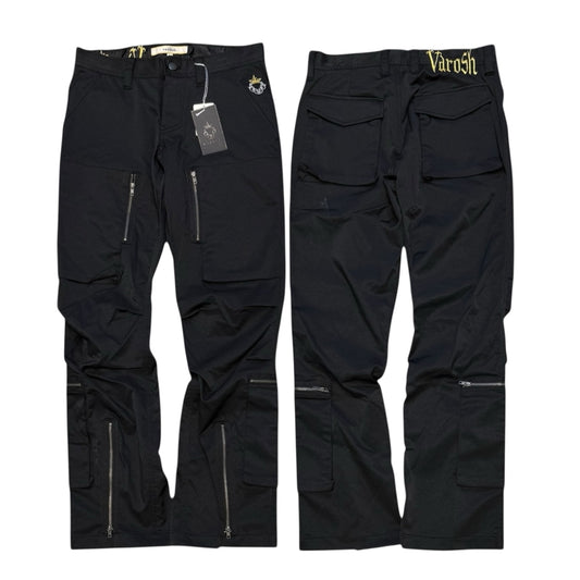 Deadstock Varosh Cargos (29”)