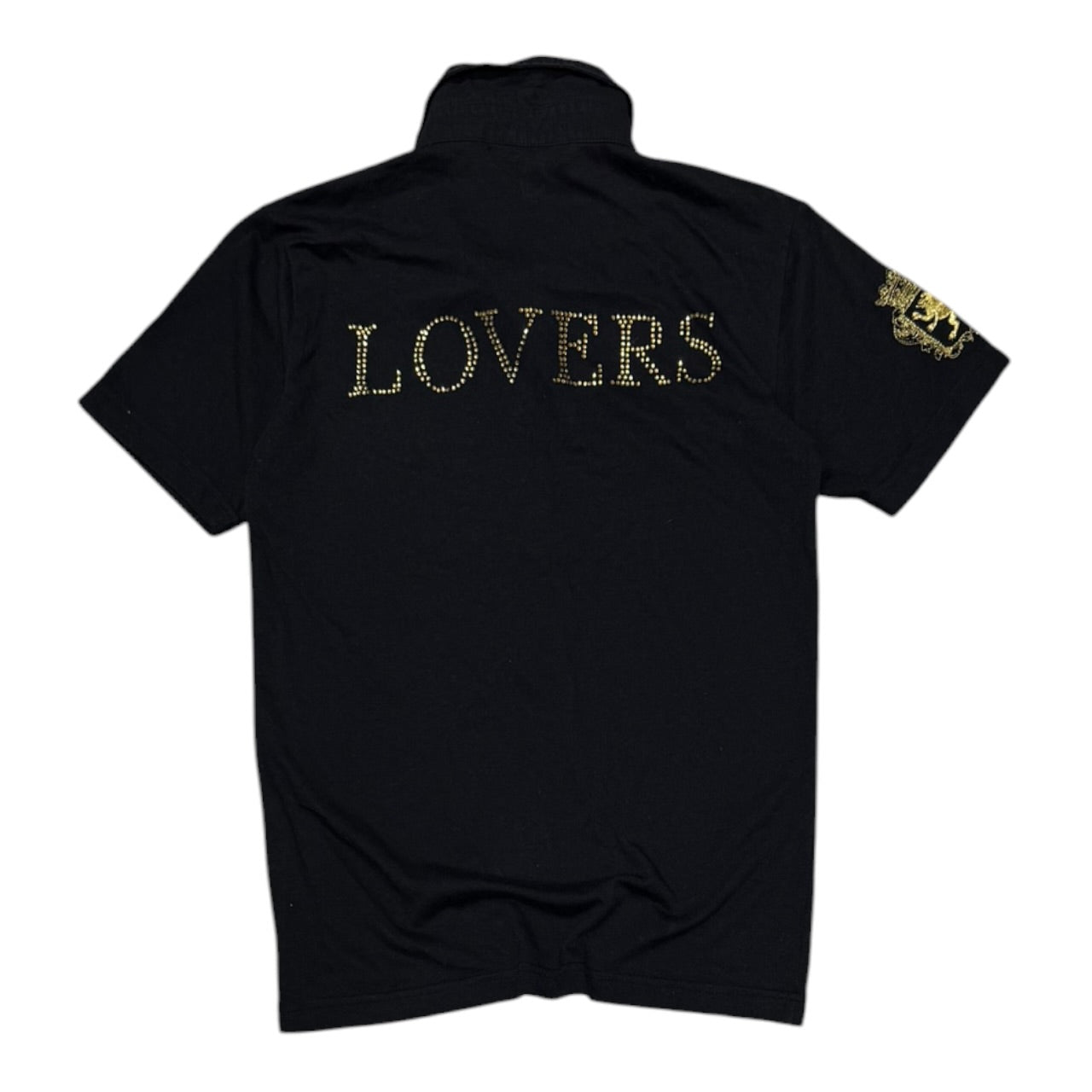000’s La Gate Polo (M)