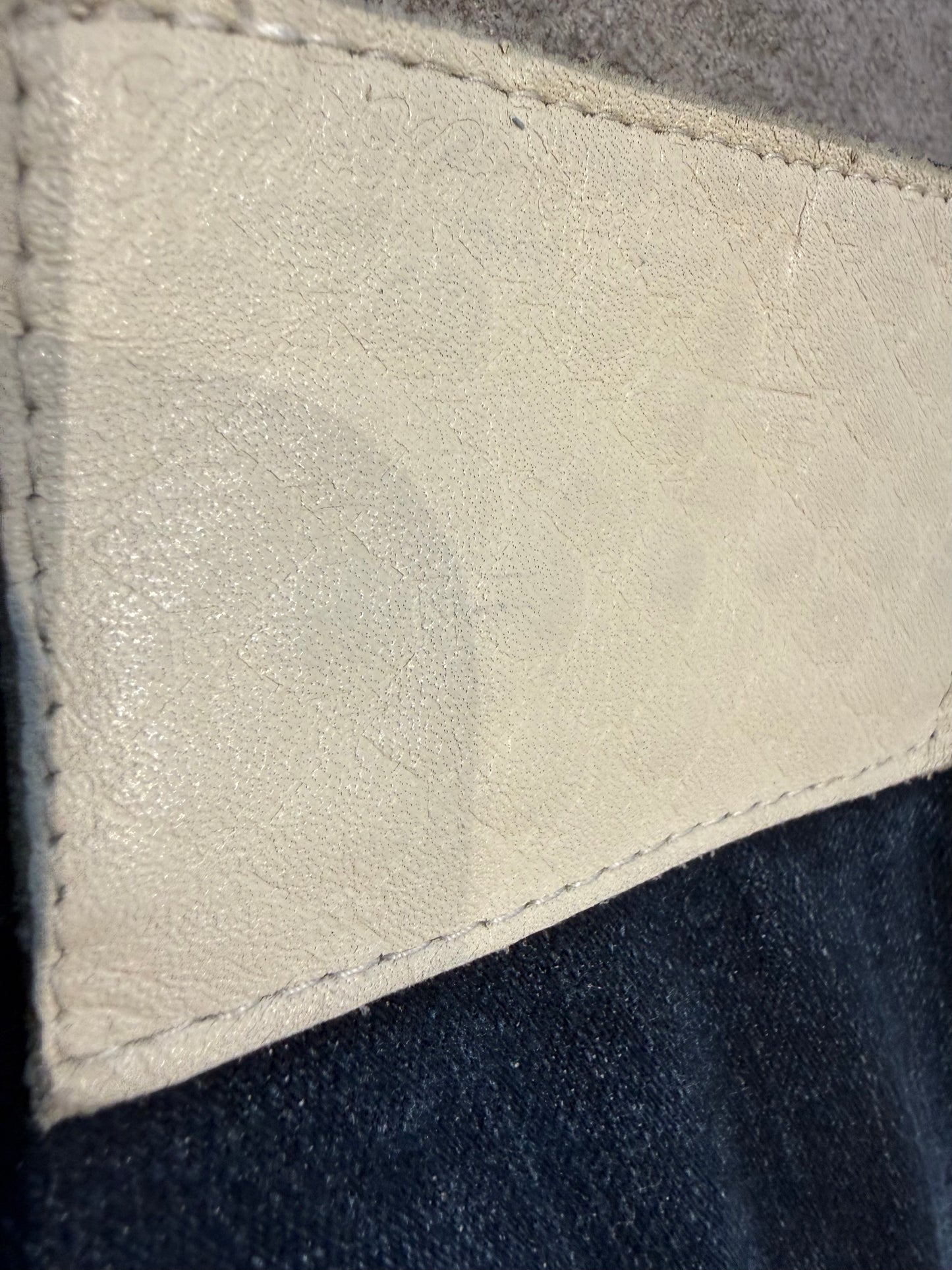 000’s Karl Kani Jeans (34”)