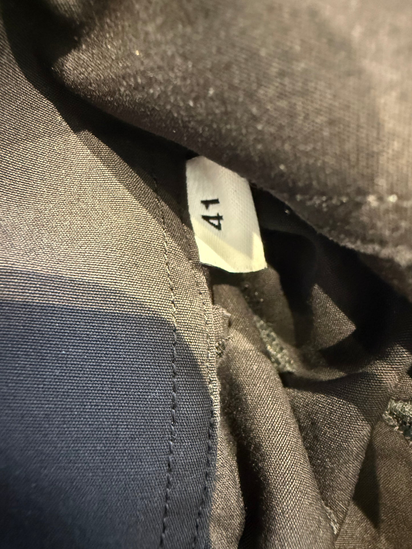 Givenchy Stars Shirt (M)