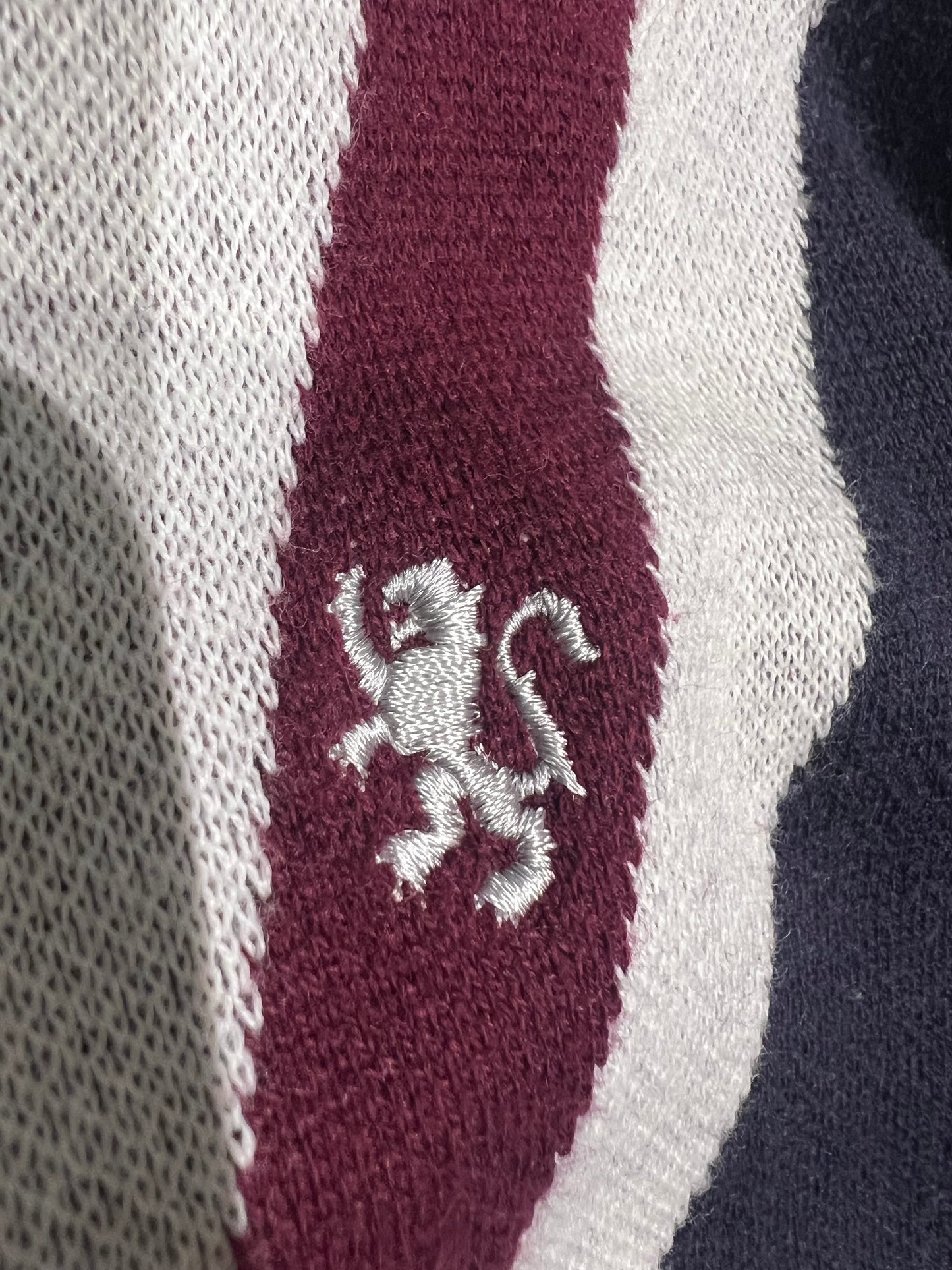 Pinc Ponc Jack Cardigan