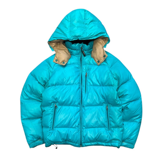 000’s John Bull Kojima Japan Puffer