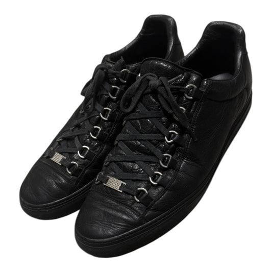 Balenciaga Arena Lows (EU 42)