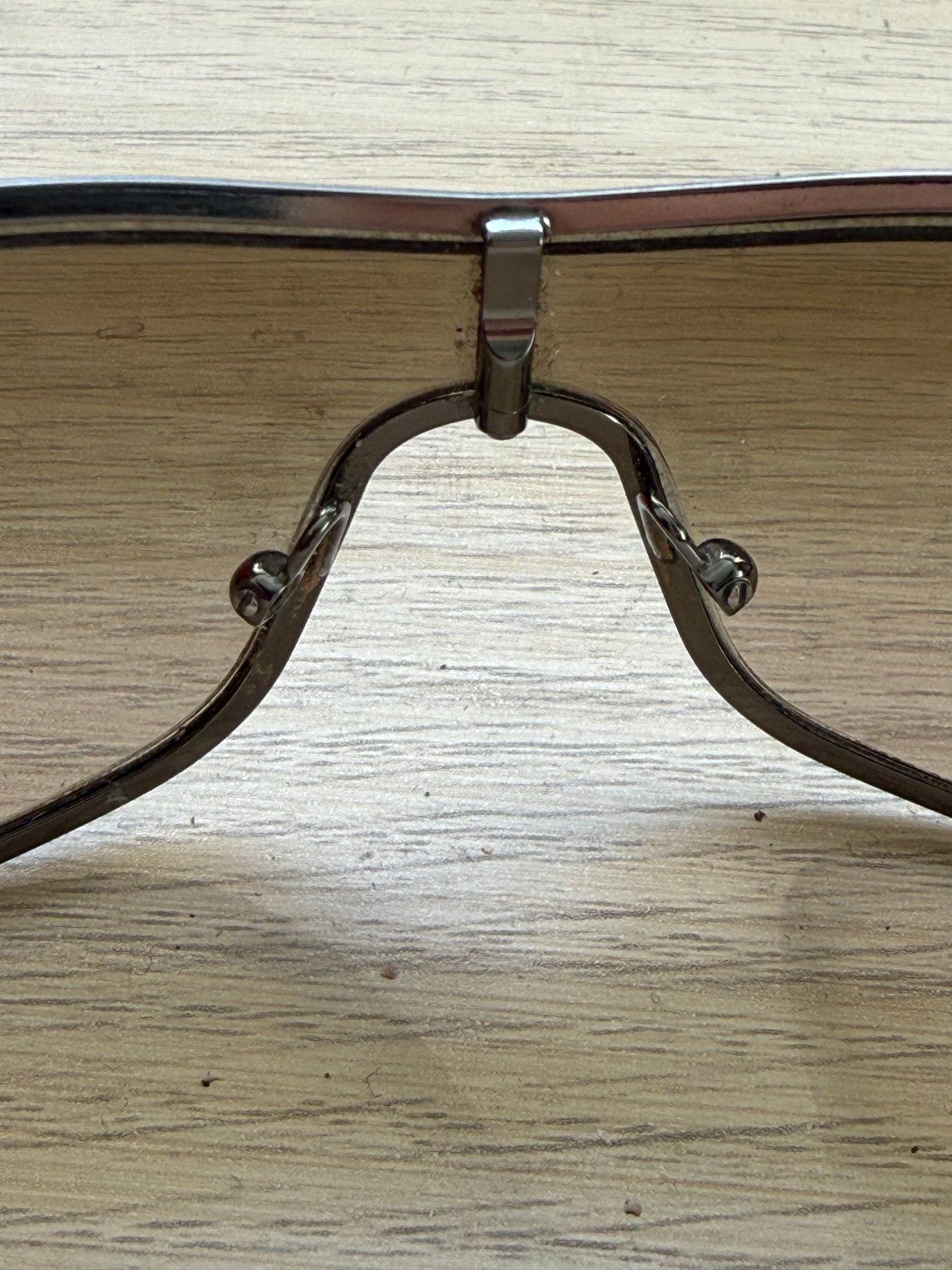 000’s Prada Sport Sunglasses